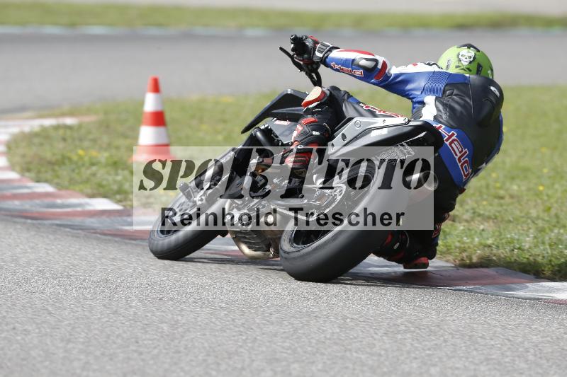 /Archiv-2024/66 09.09.2024 TZ Motorsport Training ADR/Gruppe rot/96